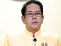 รัฐบาลไทยย้ำ ไม่มีทางที่จะใช้‘อาวุธชีวภาพ’ในกัมพูชา เพราะเป็นการปะทะชายแดนเท่านั้น