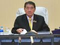 ‘ภูมิธรรม’บอก‘บิ๊กเล็ก’ทำงานเชื่อมกองทัพ-ป้องกันภัยคุกคามได้ดี ยังไม่คิดตั้ง‘รมว.กลาโหม’