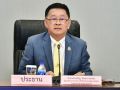 \'ประเสริฐ\'นั่งหัวโต๊ะประชุมบอร์ด AI แห่งชาติ ประกาศลงทุนภาครัฐขั้นต่ำ 25,000 ล้าน