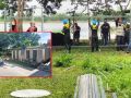 \'กรมสมเด็จพระเทพฯ\' พระราชทานพระราชทรัพย์ส่วนพระองค์ ช่วยเหลือผู้ได้รับผลกระทบชายแดนไทย-กัมพูชา