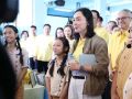 \'ลิณธิภรณ์\'ลงพื้นที่เชียงใหม่ หนุนประเมินภายนอกยกระดับ รร.ขนาดเล็ก