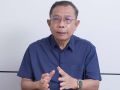 รีบกว่าไทยรบกัมพูชา!‘ศุภชัย’จวก‘ภูมิธรรม-เดชอิศม์’ระดมเล่นงานคืนปม‘เขากระโดง’