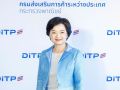 DITPเปิดศูนย์ให้คำปรึกษา ช่วยผู้ส่งออกที่ได้รับผลกระทบภาษีสหรัฐ