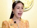 ครม. มีมติเห็นชอบข้อเสนอโครงการ/รายการกระตุ้นเศรษฐกิจฯ ระยะที่ 2