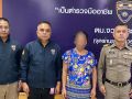 ‘ตม.อุบลราชธานี’ตรวจเข้มต่างด้าว รวบหญิงลาวโอเวอร์สเตย์ คาด่านช่องเม็ก