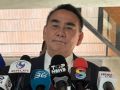\'เลขาฯ ปชป.\'เผย 21 สส.ปชป. รับปากไม่ย้ายพรรค โวมีเสียงสส.เพิ่มแน่สมัยนี้