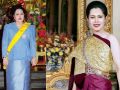 สมเด็จพระบรมราชชนนีพันปีหลวง พระราชทานคำขวัญวันแม่แห่งชาติ ปี 2568