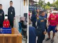 ‘ตม.อุบลราชธานี’จับสาวเขมรอยู่เกินอนุญาต-ปรับเจ้าบ้านไม่แจ้งที่พักต่างชาติ