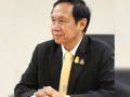 \'สช.\'เร่งติดตามผลสอบ เด็ก ม.5 ทำร้ายครู เหตุเพราะไม่พอใจผลสอบ