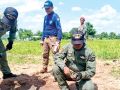รบ.ไทยลุยฟ้องศาลอาญาระหว่างปท. ฟันพ่อลูกตระกูล‘ฮุน’ ฐานอาชญากรสงคราม