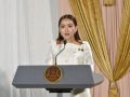 ‘อิ๊งค์’อ่วม!ถูกร้องปปช.สอบ ถือหุ้นบ.เทมส์วัลลี่ย์เขาใหญ่ ส่อผิดจริยธรรมอย่างร้ายแรง