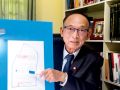 แนะสอบเขากระโดงใหม่ อดีตตุลาการศาลปค.เสนอ ย้ำให้ได้ข้อยุติก่อนเพิกถอน