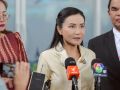 ศธ.กำชับเข้ม  จี้ถอดบทเรียนแก้ปัญหา  เหตุครูสาวถูกม.5ทำร้าย