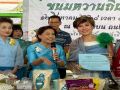 งาน “ขนมหวานถิ่นยานนาวา” คึกคัก ชูอัตลักษณ์ภูมิปัญญาท้องถิ่น