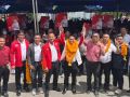 ‘สมศักดิ์-ยงยุทธ’นำทัพหนุน‘สง่า’สู้ศึกเลือกตั้งซ่อมเชียงราย ย้ำเลือก พท.อยู่ฝ่ายรัฐบาลแก้ปัญหาได้ทันที