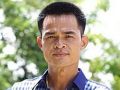 ‘ลุงพล’คอตกนอนคุก ศาลอุทธรณ์พิพากษา โทษหนักจำคุก26ปี ในคดีฆ่า‘น้องชมพู่’