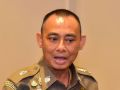 ตร.ลุยสางคดีวัดพระบาทน้ำพุ ‘บิ๊กเต่า’ชี้คาราคาซังนาน30ปี