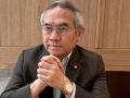 ‘สุรเดช’แนะรัฐบาลยกเลิกข้อตกลงเวที GBC หลังเขมรละเมิดข้อตกลง ทำทหารไทยต้องขาขาดอีก