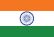 79th Independence Day of INDIA on 15th August, 2025