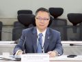 ญี่ปุ่นเชื่อมั่นเศรษฐกิจไทย เดินหน้าเข้ามาลงทุนใน5อุตฯหลัก