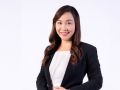 อุตฯบันเทิงมาแรง PwC คาดเงินสะพัด 7 แสนล้าน