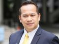 ‘อนุสรณ์’มั่นใจ‘แพทองธาร’จะได้กลับมานำทัพรัฐบาล บริหารงบ69