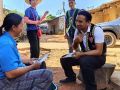 พรรคประชาชนส่ง \'แม้ว สุทัศน์\' ท้าชนเพื่อไทย ชิงเก้าอี้เลือกตั้งซ่อมเชียงราย