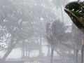 อุตุฯเตือนฝนถล่ม  6จังหวัดตกหนัก  แม่ฮ่องสอนอ่วม  สั่งรับมือน้ำหลาก