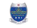 DSIลุยเขากระโดง ใช้หลักฐาน‘รฟท.’ ยืนยันแนวเขตที่ดิน จ่อยกเป็นคดีพิเศษ