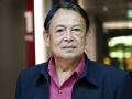 ‘พายัพ’สับ‘เทพไท’ชี้นำศาลใช้อคติสร้างวาทกรรมโจมตี‘แพทองธาร’
