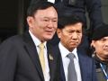 \'พัฒนา\'บอกคนพท.ยินดี\'ทักษิณ\'พ้นผิดคดี  112