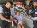 รวบสาวตกงาน เปิดบัญชีม้า5บัญชี แลกเงินหมื่น สุดท้ายโดนคดีฉ้อโกงประชาชน