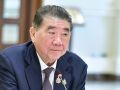 \'ภูมิธรรม\'แต่งตั้งคณะกรรมการขับเคลื่อน ติดตามนโยบายมหาดไทย