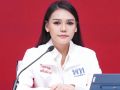 ‘เพื่อไทย’ปลื้มมาก อวดผลงานแก้ปัญหายาเสพติดเริ่มเห็นผล