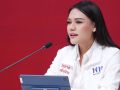 ‘เพื่อไทย’อ้างปิดประชุมสภาฯเป็นความเข้าใจผิด แนะฝ่ายค้านชงญัตติ MOU 43-44 ใหม่