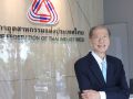 รถยนต์ใช้น้ำมันอาการหนัก การผลิต-ยอดขายในประเทศ-ส่งออกยังร่วงต่อ