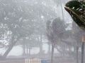 เตือนพายุ‘คาจิกิ’  เฝ้าระวังฝนถล่มทั่วไทย