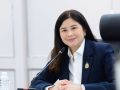 การค้าผ่านแดนโตแรง 7เดือน6แสนล.-จีนตลาดใหญ่สุด