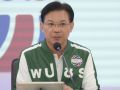 พปชร.เดินหน้าลุย ยกเลิกMOU43-44 ขุดหลักฐานเพิ่ม ไม่เคยผ่านรัฐสภา