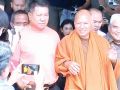 พบเส้นเงินวัด1,000ล้านโยง30คนใกล้ชิด ‘อลงกต’นอนคก ‘หมอบี’วืดประกัน-ศาลกลัวหนี