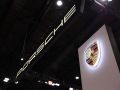 สัมผัสยนตรกรรมหรู ‘ปอร์เช่’ ครบทุกรุ่น ในงาน BIG MOTOR SALE 2025