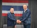 ทวงเหรียญทอง! มวยเปิดตัวโค้ชคิวบาลุยอลป.2028