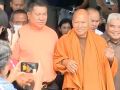 อึ้ง!พุ่งหมื่นล้าน เส้นเงินวัดพระบาทน้ำพุ ‘บิ๊กเต่า’ชี้ใครเอี่ยวผิดหมด