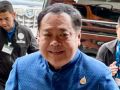 ‘ทวี’ยันอยู่ฝั่ง‘เพื่อไทย’ตั้งรัฐบาล ไม่มีเปลี่ยน มั่นใจรวบรวมเสียงได้