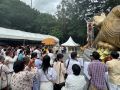 ‘วัดถ้ำเขาวง อุทัยธานี’ เบิกพระเนตรพระนอน 21 เมตร ผลงานกรมศิลปากรสู่แลนด์มาร์กใหม่เชิงศาสนา