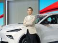 เอ็มจี ชูกลยุทธ์ Music Marketing เชื่อมโยงคนรุ่นใหม่ กับ NEW MG S5 EV