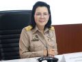 \'อมลวรรณ\' กำชับใช้ข้อบังคับคุรุสภาสะสางคดีผู้ประกอบวิชาชีพให้รวดเร็ว