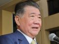กดดันปชน.หนุน‘ชัยเกษม’นายกฯ  ‘เพื่อไทย’ขู่ยุบสภา!  ‘อ้วน’อ้างมีอำนาจตามก.ม.  ปชน.สวนกลับท้ายุบได้เลย