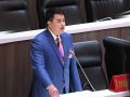 \'สส.ไทยสร้างไทย\'ยันโหวตนายกฯ ตามมติพรรค ย้ำห่วงเศรษฐกิจ ปากท้องปชช.ทรุดหนัก