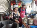 ชาวบุรีรัมย์ดีใจ \'อนุทิน\' ขึ้นแท่นนายกฯคนที่ 32 ฝากเร่งแก้ปากท้องให้เบ็ดเสร็จ